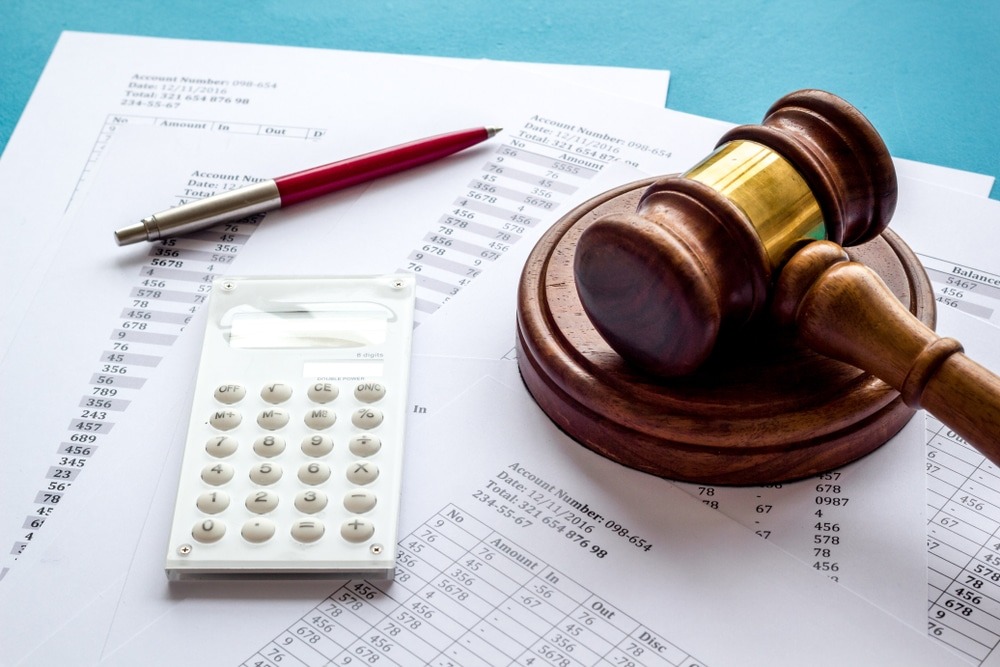 Chapter 13 and Chapter 7 Bankruptcy
