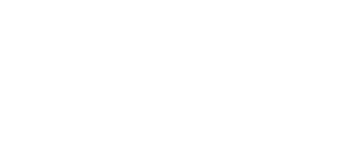 review us