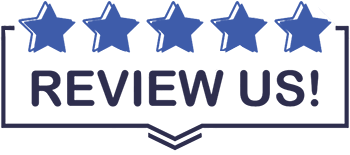 Review us